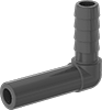 Tube Elbows