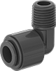 testString