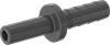 testString