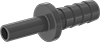 testString