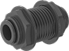 Tube Straights