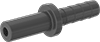 testString