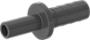 testString