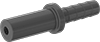 testString