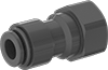 testString