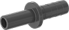testString