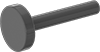 testString