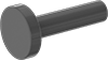 testString