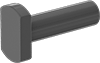 testString