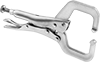 Locking Plier Clamps