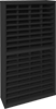 File Holders