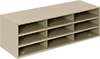 File Holders