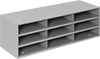 File Holders