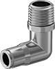 testString