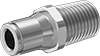 testString
