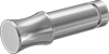 Tube Fittings
