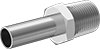 testString