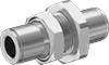 Tube Straights