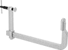 Bar Clamps