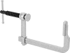Bar Clamps