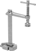 Bar Clamps