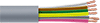 Control Cable