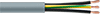 Control Cable