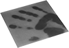 Temperature-Indicating Sheets