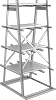Pipe Racks