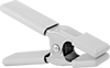 Spring Clamps