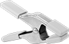 testString