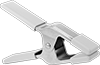 Clamps