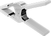 testString