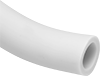 Extreme-Pressure Hard Plastic Tubing for Chemicals