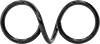 Extension Springs