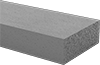 Foam