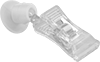 Document Clips