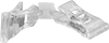 Document Clips