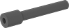 testString