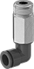 testString