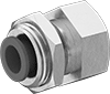 Tube Fittings