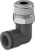 Tube Fittings