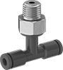testString