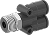 Tube Fittings