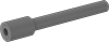 testString