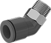 testString