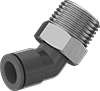 testString