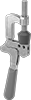 Toggle Clamps