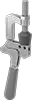 Toggle Clamps