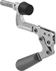 Toggle Clamps